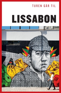 Turen går til Lissabon (e-bog) af Fra
