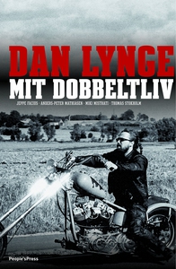 Mit dobbeltliv (e-bog) af Jeppe Faciu