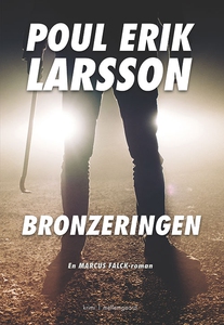 BRONZERINGEN (e-bog) af Poul Erik Lar