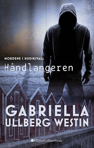 Håndlangeren (e-bog) af Gabriella Ull