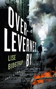 Overlevernes by (e-bog) af Lise Bidst