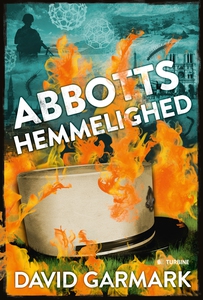 Abbotts hemmelighed (e-bog) af David