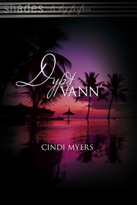 Dypt vann (ebok) av Cindi Myers
