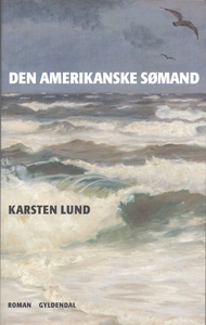 Den amerikanske sømand (e-bog) af Kar