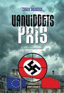 Vanviddets pris (e-bog) af Torben Sve