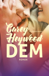 Dem (e-bog) af Carey Heywood