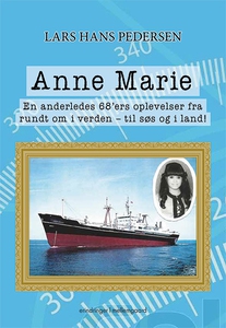 Anne Marie - En anderledes 68'ers opl