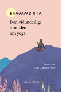 Bhagavad Gita (ebok) av