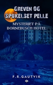 Mysteriet på Bornebusch Hotel