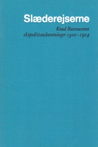 Nye mennesker. Min rejsedagbog (e-bog