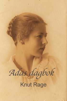 Adas dagbok (ebok) av Knut Rage
