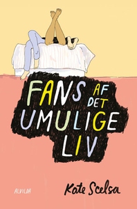 Fans af det umulige liv (e-bog) af Ka