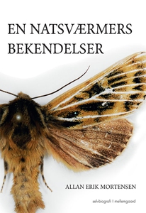 En natsværmers bekendelser (e-bog) af