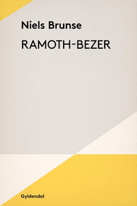 Ramoth-Bezer (e-bog) af Niels Brunse