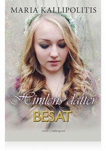 HIMLENS DATTER - BESAT (e-bog) af Mar
