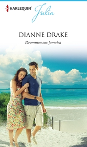 Drømmen om Jamaica (e-bog) af Dianne