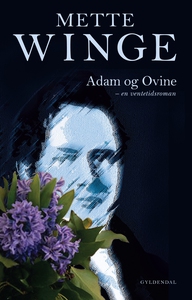 Adam og Ovine (e-bog) af Mette Winge