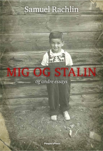 Mig og Stalin (e-bog) af Samuel Rachl