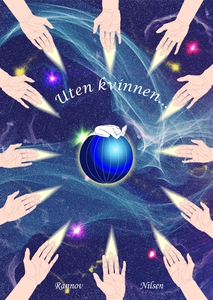 Uten kvinnen... (ebok) av Rannov Nilsen