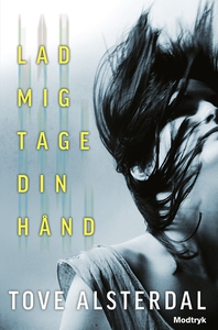 Lad mig tage din hånd (e-bog) af Tove