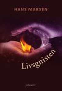 LIVSGNISTEN (e-bog) af Hans Marxen