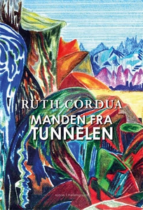 Manden fra tunnelen (e-bog) af Ruth C