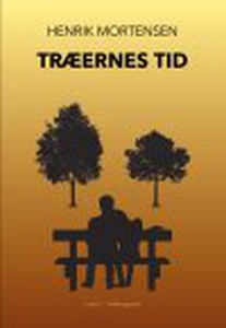 TRÆERNES TID (e-bog) af Henrik Morten