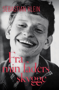 Fra min faders skygge (e-bog) af Seba
