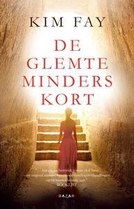 De glemte minders kort (e-bog) af Kim