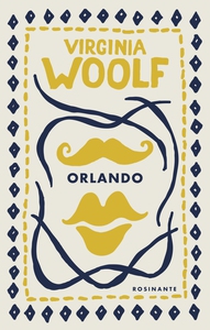 Orlando (e-bog) af Virginia Woolf