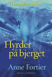 Hyrder på bjerget (e-bog) af Anne For