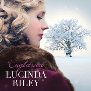 Engletræet (lydbog) af Lucinda Riley