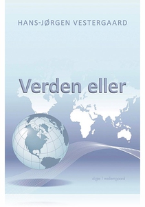 VERDEN ELLER (e-bog) af Hans-Jørgen V