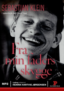 Fra min faders skygge (lydbog) af Seb