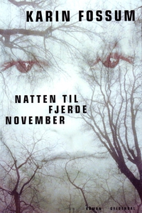 Natten til fjerde november (e-bog) af