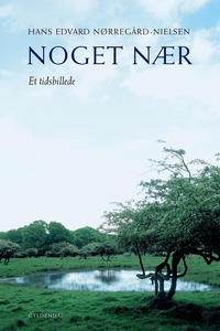 Noget nær (e-bog) af Hans Edvard Nørr