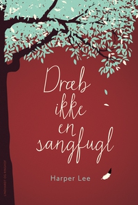 Dræb ikke en sangfugl (e-bog) af Harp