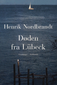 Døden fra Lübeck (e-bog) af Henrik No