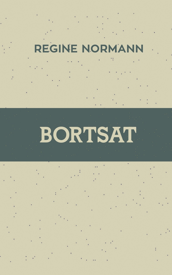 Bortsat