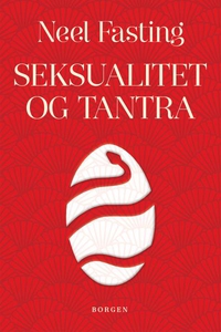 Seksualitet og tantra (lydbog) af Nee
