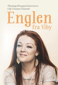 Englen fra Viby (lydbog) af Flemming
