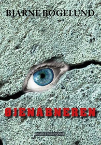 Øjenåbneren (e-bog) af Bjarne Bøgelun