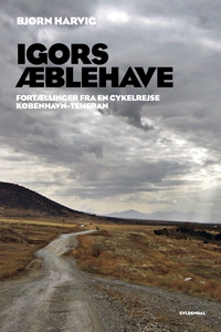 Igors æblehave (e-bog) af Bjørn Harvi