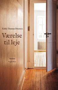 Værelse til leje (e-bog) af Eddie Tho