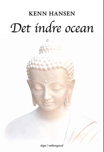 Det indre ocean (e-bog) af Kenn Hanse