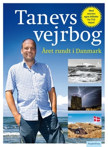 Tanevs vejrbog (e-bog) af Peter Tanev