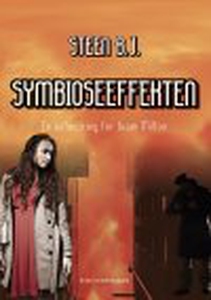 SYMBIOSEEFFEKTEN (e-bog) af Steen Buu