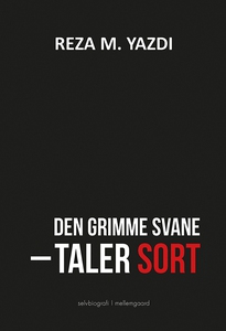 Den grimme svane (e-bog) af Reza M. Y