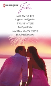 Leg med kærligheden/Kærlighedens ø /U