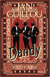 Dandy (e-bog) af Jan Guillou